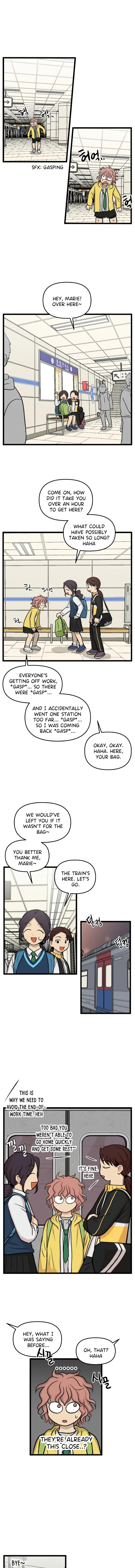 No Home Chapter 168 image 05_optimized